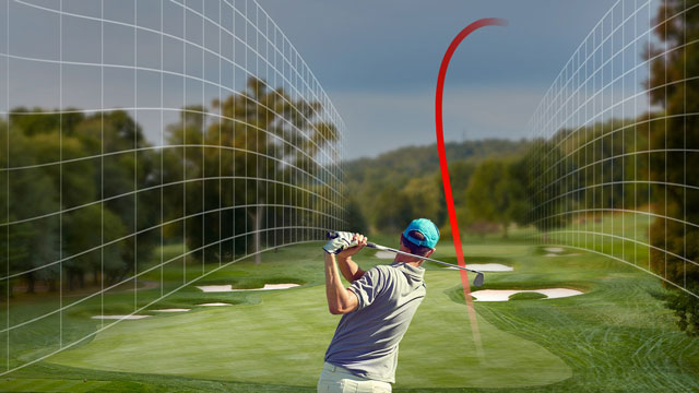 Future Technologies In Golf