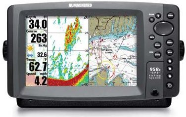 Ultimate Guide In Buying The Best FishFinder GPS Combos